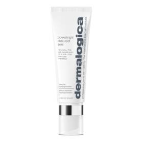 Powerbright dark spot peel 50mL