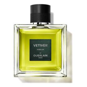Vétiver Le Parfum - Eau de Parfum 100 ml