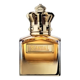 Scandal pour Homme Absolu - Parfum intense