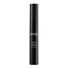 Black Diamond Contour Gel - Gel Contour 15 ML