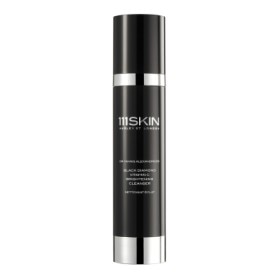 Black Diamond Vitamin C Brightening Cleanser - Nettoyant Éclat 100 ml