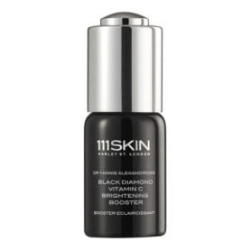 Black Diamond Vitamin C Brightening Booster - Booster Éclaircissant 20 ML