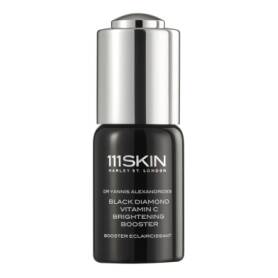 Black Diamond Vitamin C Brightening Booster - Booster Éclaircissant 20 ML