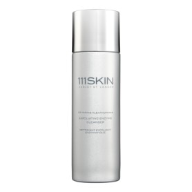 Exfoliating Enzyme Cleanser - Nettoyant Exfoliant Enzymatique 40 g