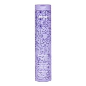 Bust Your Brass Toning + Strength Repair Shampoo 275 ml