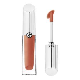 Prisma Glass Lipgloss 3.5ml