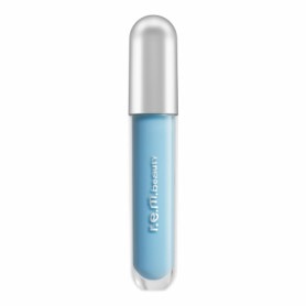 Essential Drip Tinted Lip Balm with Hyaluronic Acid 4.7ml
