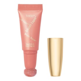 Travel-size Blush Tape™ Liquid Blush - Liquid Blush Pink (5,5 ml)