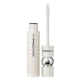 M·A·C Stack Legit Lift Lash Primer - Mascara Base Primer 12 ml