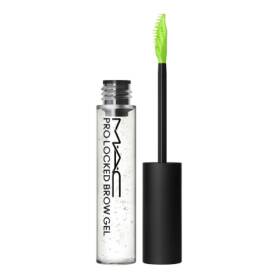 Pro Locked Brow Gel - Brow gel Clear (7,80 ml)