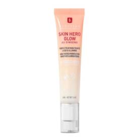 Skin Hero Glow Non-Tinted Skin Perfector