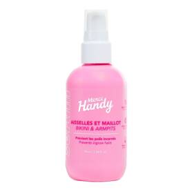 Body Serum Bikini Zone - Body Serum 90ml