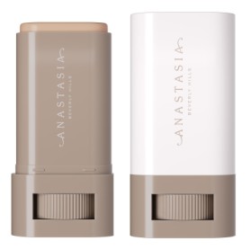 Beauty Balm Serum Boosted Skin Tint - Serum Boosted Skin Tint
