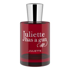 Juliette Eau de Parfum