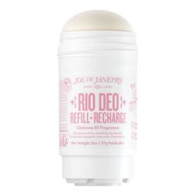 Rio Deo Cheirosa 68 Refill Rio Deo Cheirosa 68 Refill