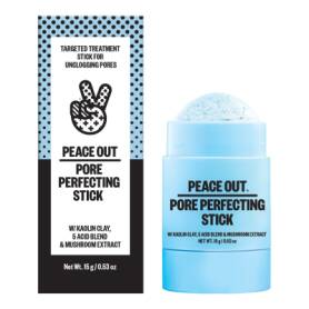 Pore Perfecting Stick - Targeted Treatment Stick for Unclogging Pores 15g