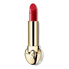 Rouge G The refill The customisable ultra-care lipstick