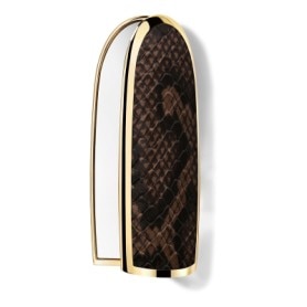 Rouge G The double mirror jewel case