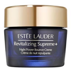 Revitalizing Supreme+ Night Power Bounce Crème 75ml