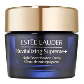 Revitalizing Supreme+ Night Power Bounce Crème 75ml