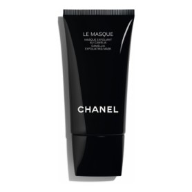 LE MASQUE CAMELLIA 150ml