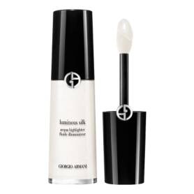 Luminous Silk Acqua Highlighter 12ml