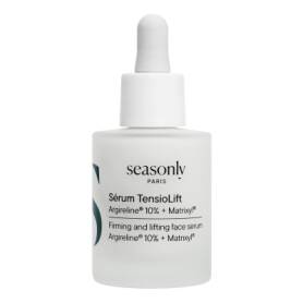 TensioLift serum - Firming and lifting face serum 30ml