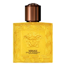 Eros Energy Eau de Parfum