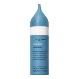 Scalp Care Exfoliator – Pre-shampoo treatment 100 ml