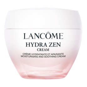 Hydrazen Day Cream 50 ml