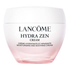 Hydrazen Day Cream 50 ml