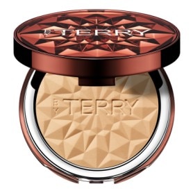 Tea To Tan Sun Powder 10g