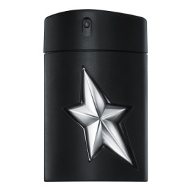 A-Men Fantasm Eau de Parfum