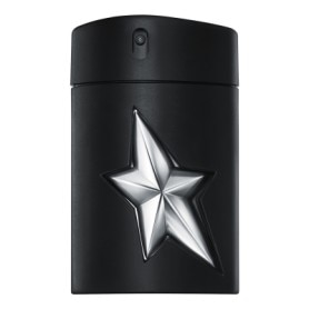 A-Men Fantasm Eau de Parfum 100ml