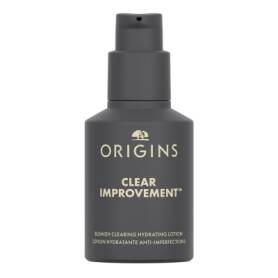 Clear Improvement™ - Acne Blemish Clearing Hydrating Lotion 50 ml