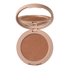 Sunshift Cream Bronzer 7.8g