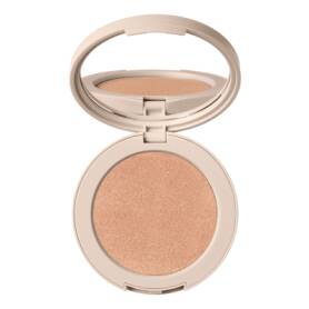 Lightshift Cream Highlighter 7.8g