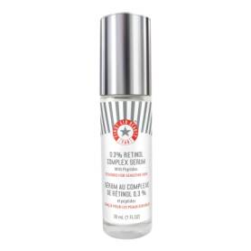 Firming Cream with Peptides, Niacinamide + Collagen 50ml