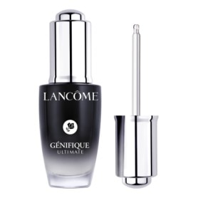 Lancôme Génifique Ultimate Dual Repair Augmented Serum