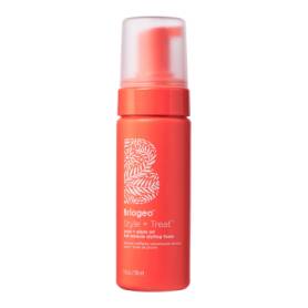 Style + Treat Yuzu + Plum Oil - Full Miracle Styling Foam 150 ml