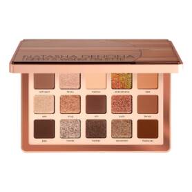 I Need a Warm - Eyeshadow palette 18.4 g