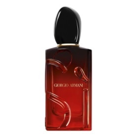 Sì Passione Intense Eau de Parfum