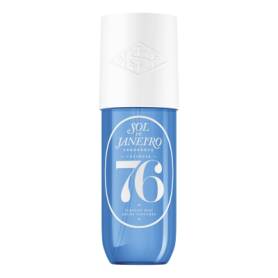Cheirosa 76 Perfume Mist - Hair & Body Perfume Mist