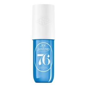 Cheirosa 76 Perfume Mist - Hair & Body Perfume Mist