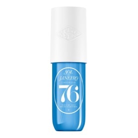 Cheirosa 76 Perfume Mist - Hair & Body Perfume Mist