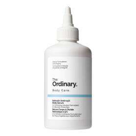 Salicylic Acid 0.5% Body Serum 240ml