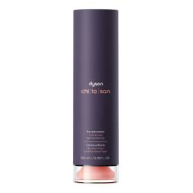 Chitosan™ Pre-style Curly To Coily Light Conditioning Cream