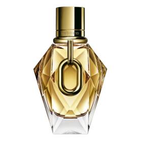 Million Gold For Her Eau de Parfum