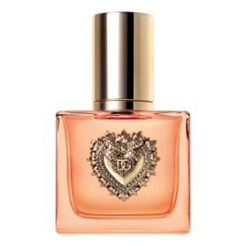 Devotion Eau de Parfum Intense