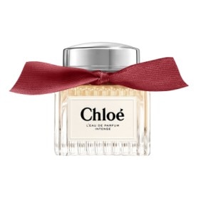L’Eau de Parfum Intense